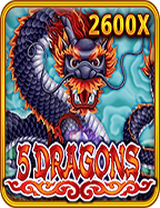 สูตร สล็อต ฟรี ที่ทำให้เกมสนุกขึ้น