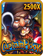 สูตร สล็อต ฟรี pg ที่ใครก็ใช้ได้