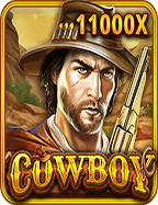 สูตร สล็อต เครดิต ฟรีโหลด แอ พ สล็อต xo เพื่อทดลองเล่น